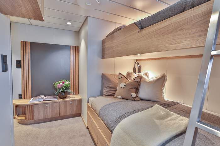 MV Vikingfjord Single Cabin Wide with Detail Secret Atlas.jpg